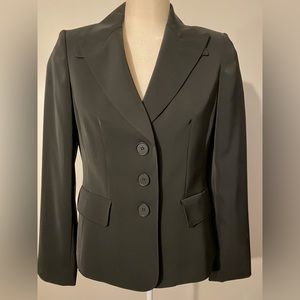 Kasper Womens 2 piece suit